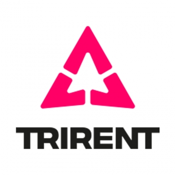 Trirent