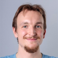 Bikefitter/fizjoterapeuta Piotr Kalużny