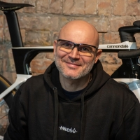 Wojciech Wołoszczuk